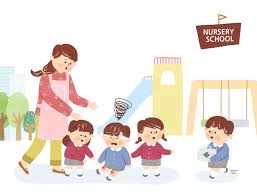 어린이집 교육비 공제 100% 받는 법