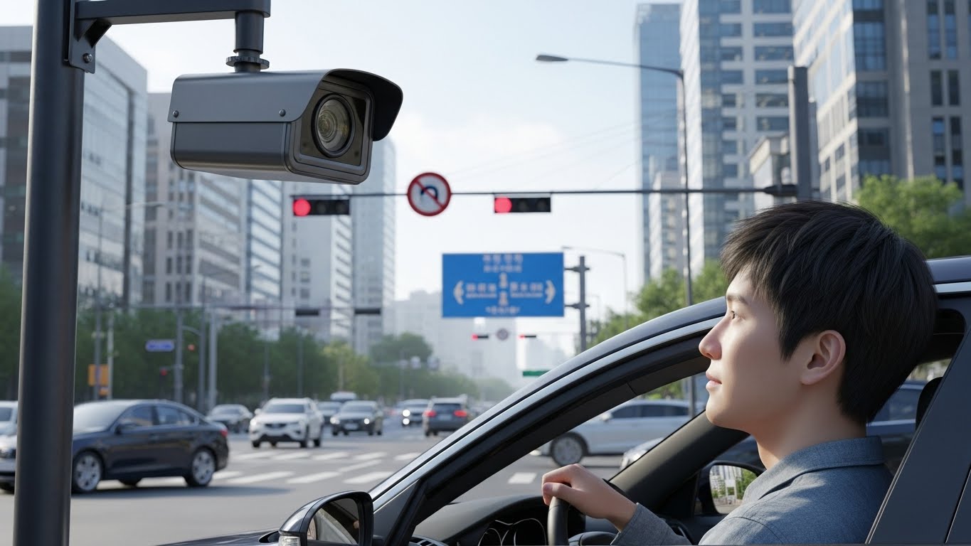 이륜차안전모&amp;#44; 안전운전