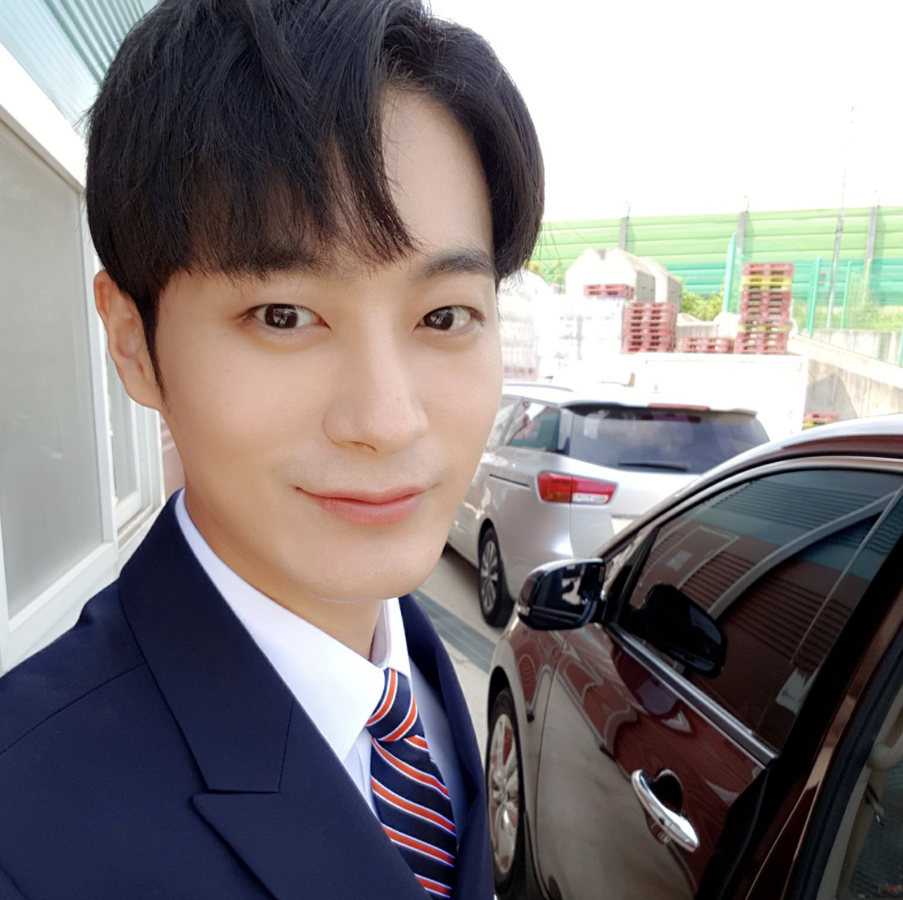 차서원41