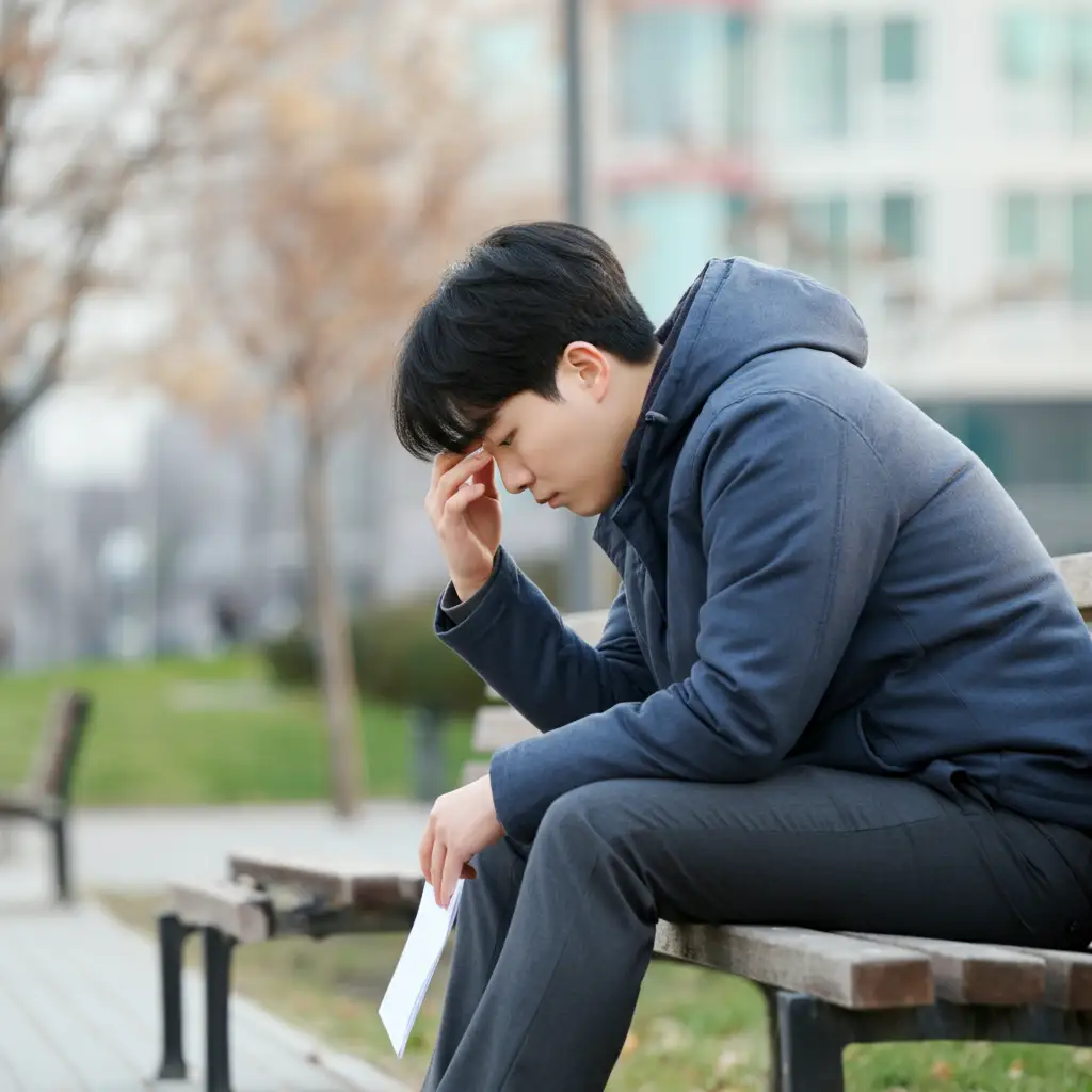 근로 유형별 실업급여 유의사항 신청 요건