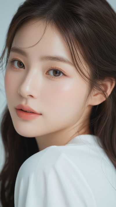 을해일주 여자