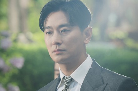 [드라마추천] 사랑은 외나무다리에서 등장인물 주지훈(석지원 역)