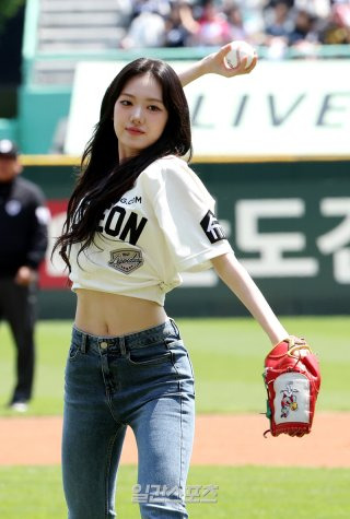 키키 수이 프로필