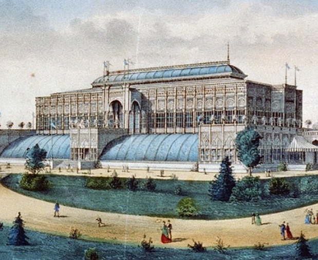 2030 부산세계박람회