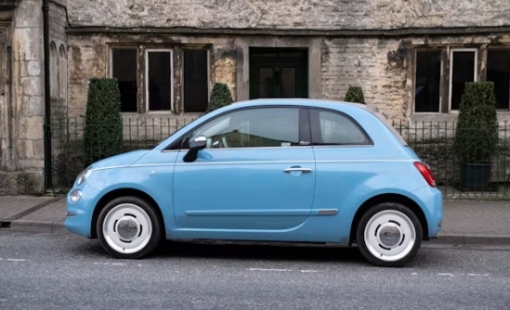 자동차 취등록세 계산기