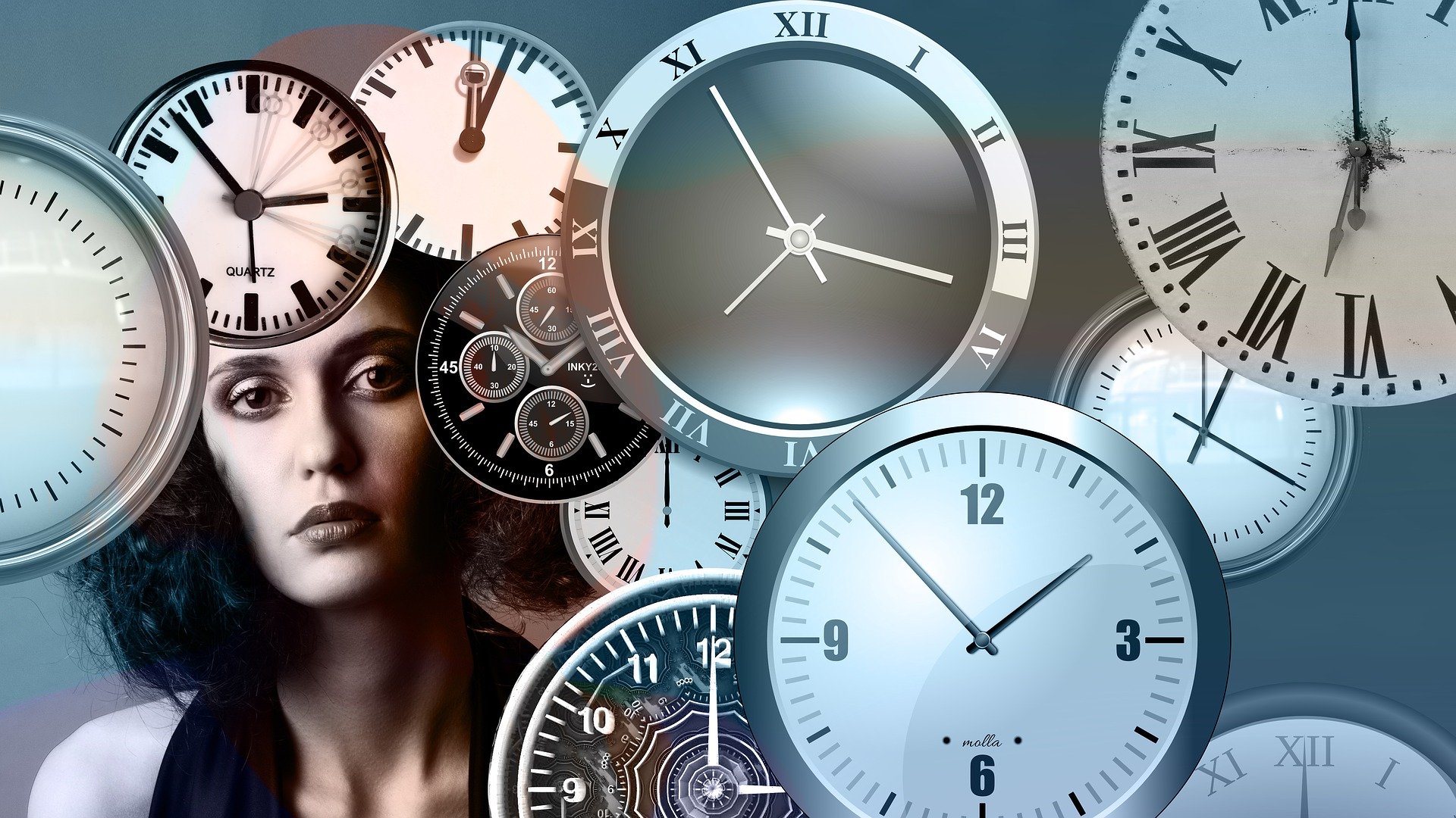 임상심리검사 도구 웩슬러 지능검사 4대 지표 이해하기: 2. 지각 추론(PRI) - 유동성 지능과 문제 해결