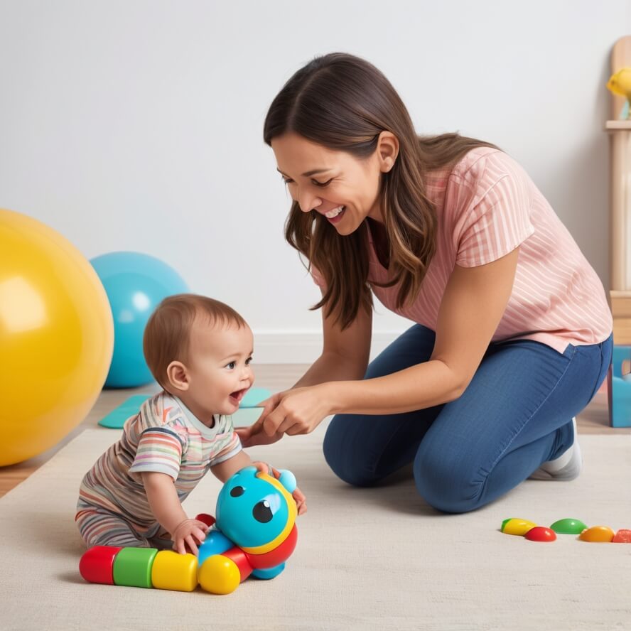 아기 엎드려뻗쳐 자세
아기 엉덩이 들고 자는 이유
아기 발달 과정
아기 기어가기 준비
아기 근육 발달
아기 자세의 의미
아기 배변 신호
아기 균형 감각 발달
기어가기 연습 방법
아기 마사지 효과
아기 성장 신호
아기 배변 활동
아기 안전한 놀이 환경
부모의 대처 방법
아기 발달 단계