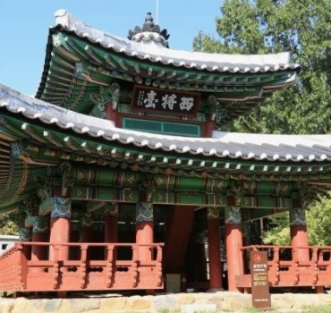 10월 부산 가볼 만한 곳