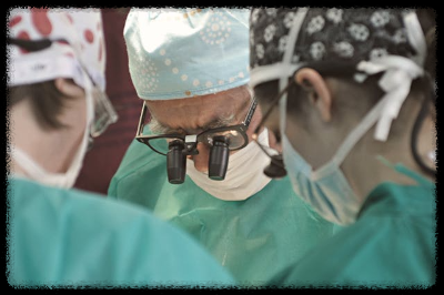 본인부담상한제 덕분에 받는 상한제사후환급금, 모르면 100% 손해