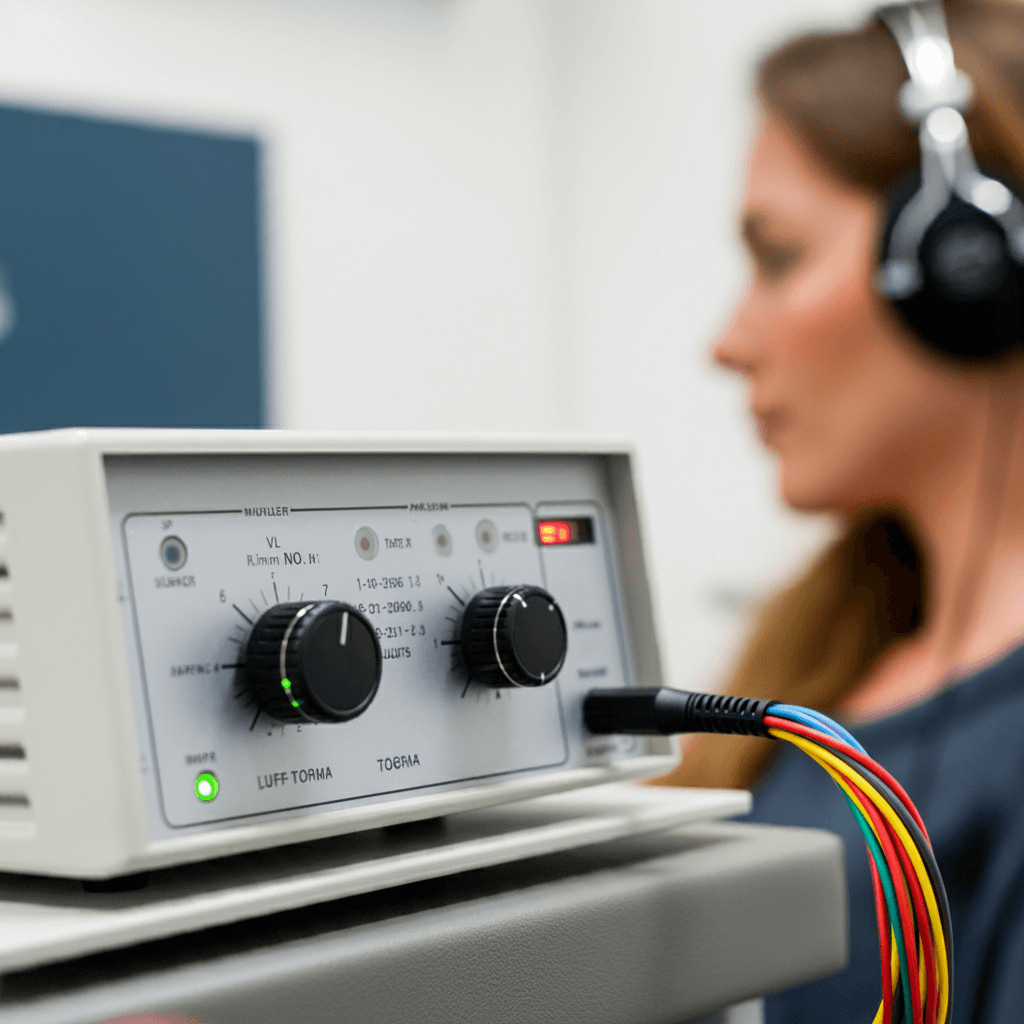 메니에르병 메니에르병 증상 메니에르병 원인 메니에르병 치료 메니에르병 예방 내이 질환 어지럼증 치료 이명 청력 저하 메니에르병 치료법 스트레스와 메니에르병 메니에르병 수술 메니에르병 식이 요법 내림프액 메니에르병의 예방 방법