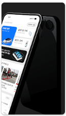 아이파킹 주차권 구매