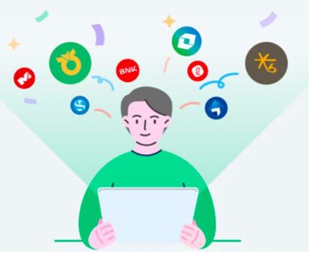 대환대출-플랫폼-갈아타기-조건