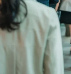 2025서울시 중장년 일자리 박람회 이미지