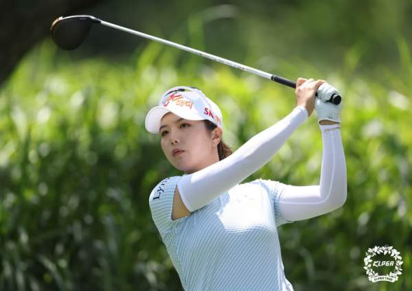 최예림 프로 나이 프로필 학력 고향 소속팀 역대 상금 및 KLPGA 두산 매치플레이 16강 진출 최신 근황 완벽 분석