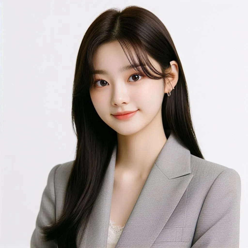 호텔스닷컴-리워드-바로-확인하기