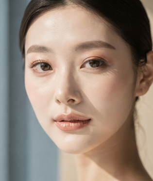 기미 없애는 방법