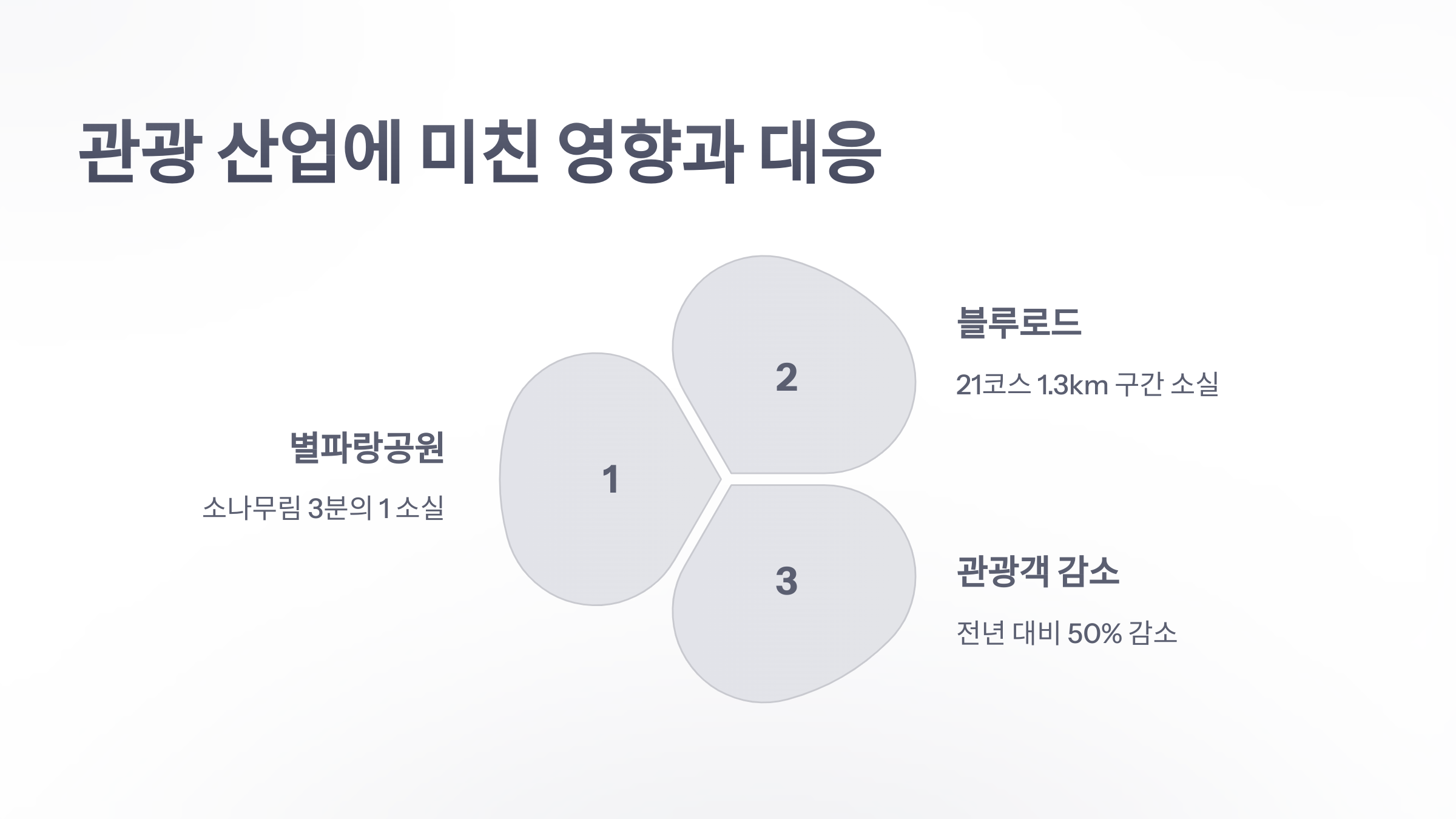 참조-영덕-산불-현황,-관광-3
