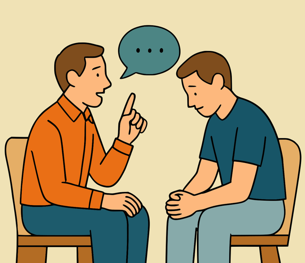 퇴직자 필수지원금 TOP7