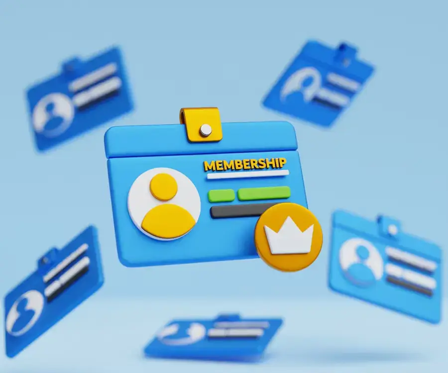 네이버플러스 멤버십 해지하면 혜택은 언제까지? 기준 정리