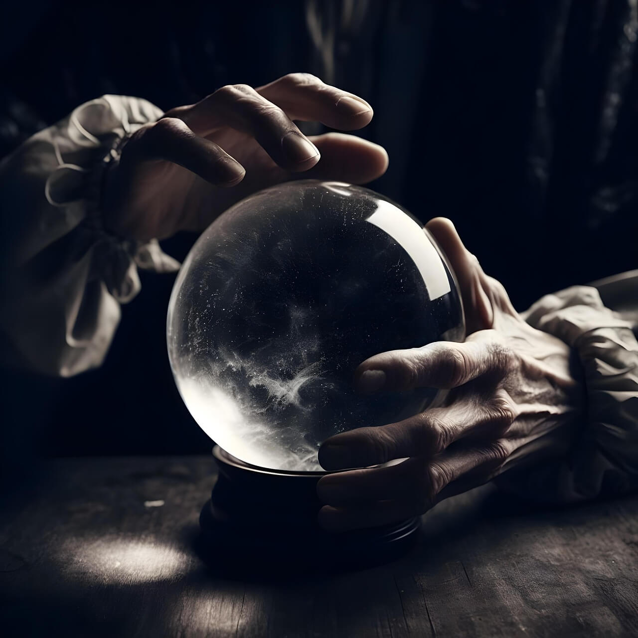 2026년 띠별 신년운세 확인