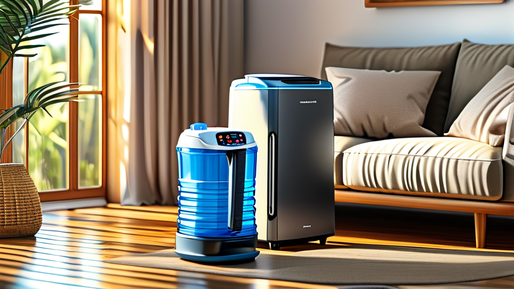 코웨이- 고객센터- 전화번호- 및 -상담 -완벽 -가이드- (2025년 최신)-17