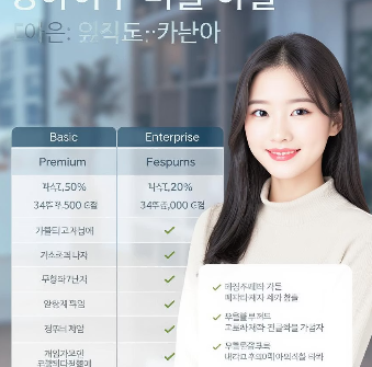 2025년 국민은행 부동산시세 확인 방법 2