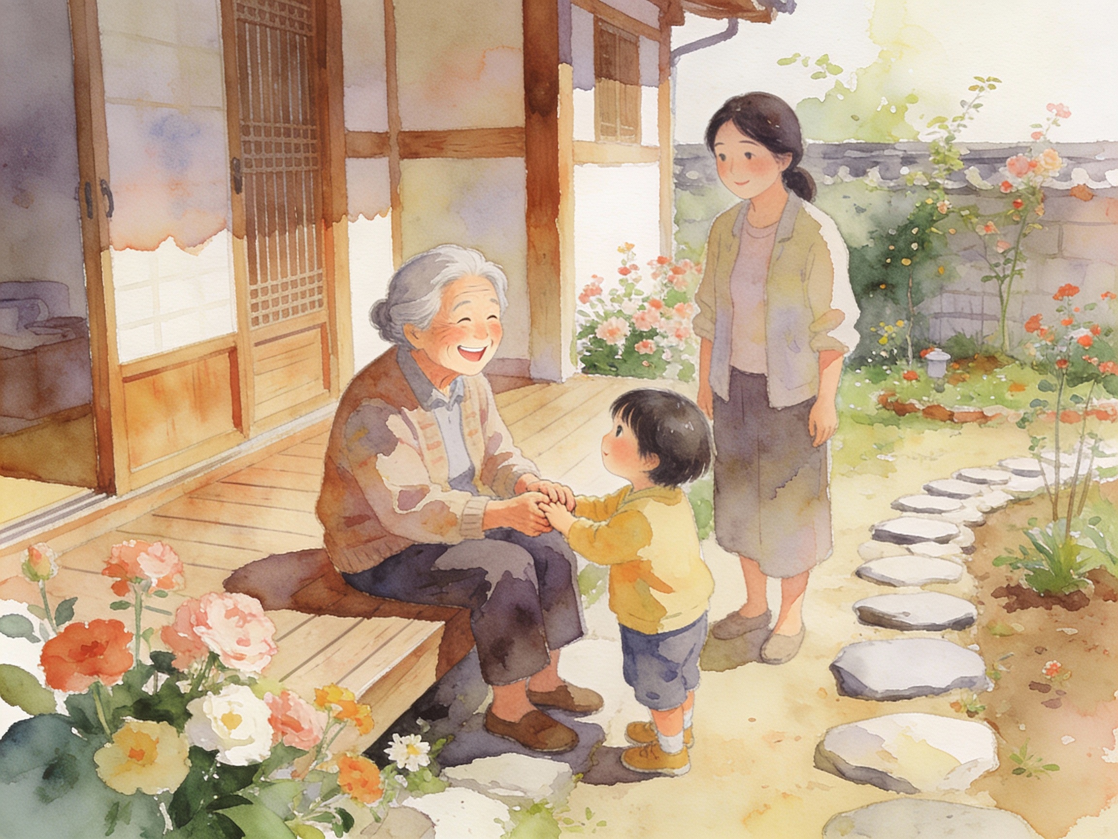 연말정산 인적공제 장애인 중증질환