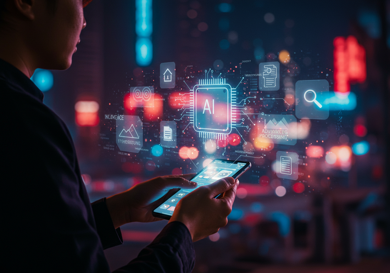 SKT 고객님 필독! 퍼플렉시티 프로 1년 무료 꿀팁 (에이닷 앱 활용)