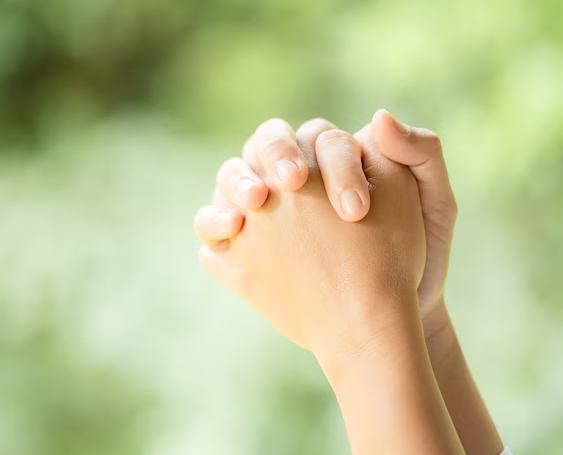 주일대표기도문 6월 1일 첫째주 호국보훈의 달 기도문 모음 2025년