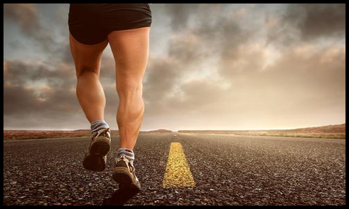 아르기닌 효능 알아보기5