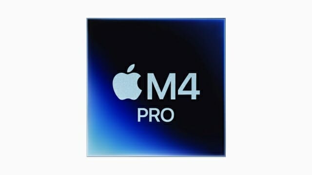M4프로