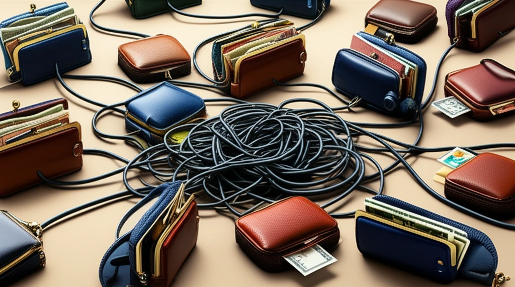 보험료는 줄이고 보장은 늘리는, 중복