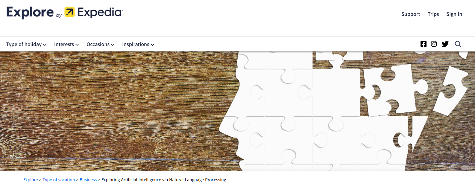 Expedia AI Family Filter: 키즈프렌들리 숙소 자동 필터링