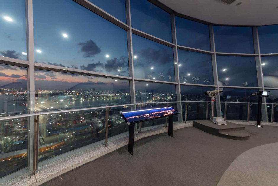 울산 가볼만한곳 베스트10