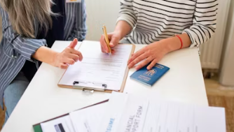 연말정산 의료비 공제 꿀팁 총정리 - 의료비도 세금도 줄이는 영리한 절세 전략!