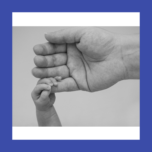 민생회복소비쿠폰 신청｜군인&middot;외국인&middot;자녀&middot;신생아