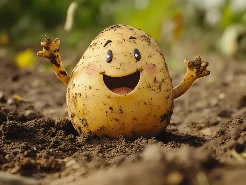 입주청소 체크 : 아파트부터 전원주택까지 놓치기 쉬운 청소 항목 10가지