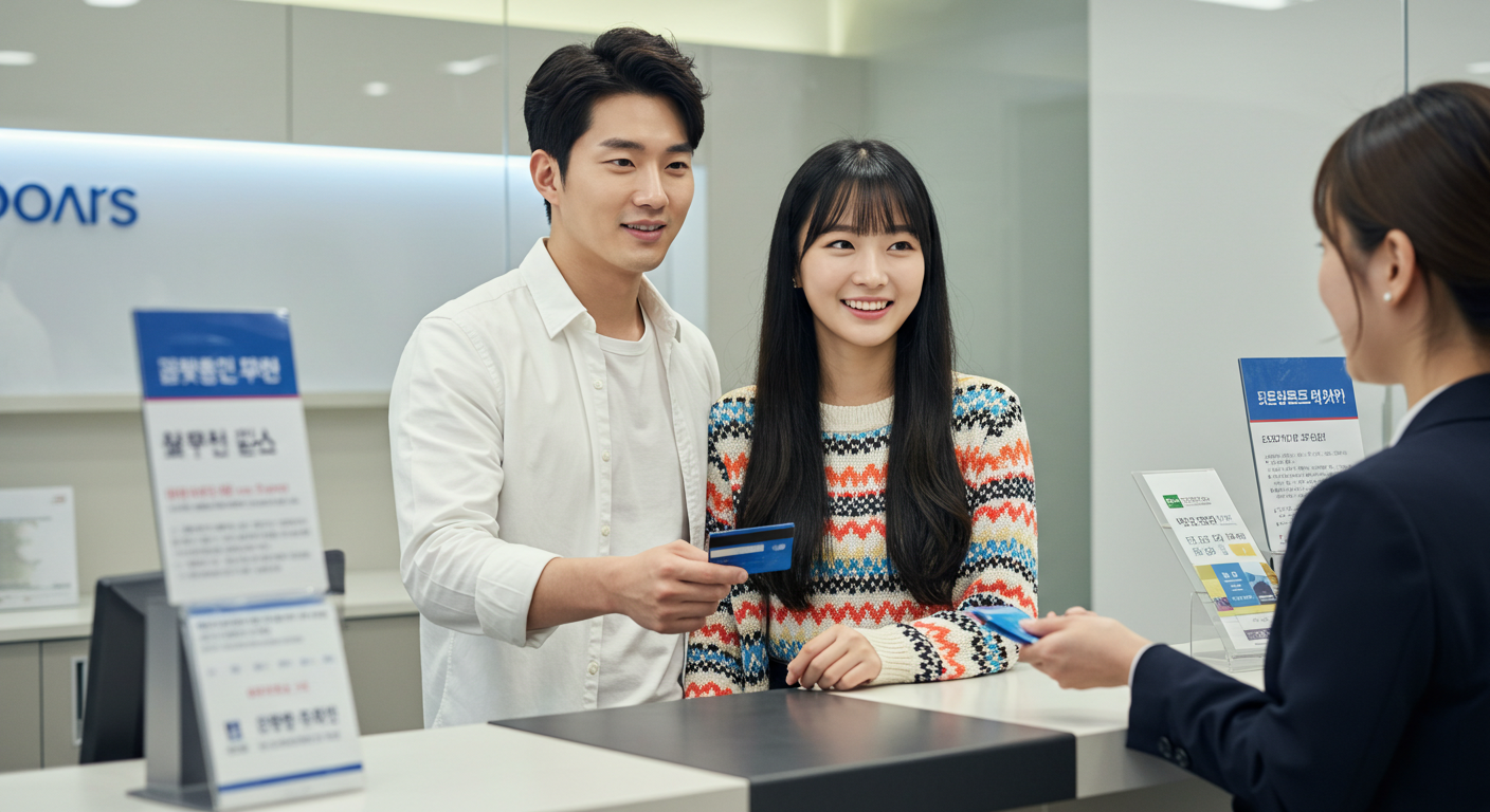 무직자 대출 가능한 곳