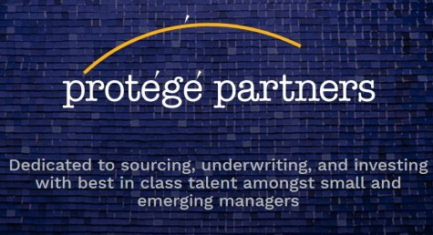 프로테제 파트너스