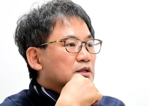 남규홍 pd 프로필 고향 학력 나는솔로 짝 경력
