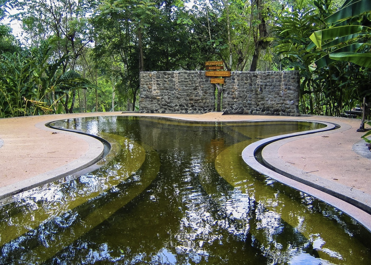 서울-근교-스파사진