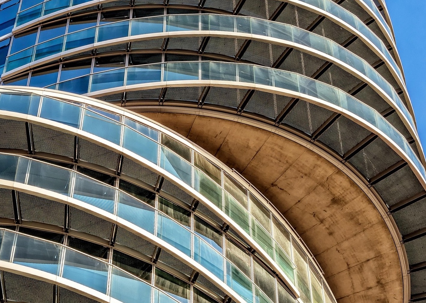 기후 위기는 왜 ‘연금 시스템’을 먼저 흔드는가!