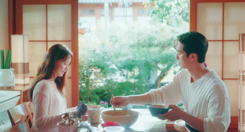 폭군의 셰프 결말&#44; 폭군의 셰프 최종화&#44; 폭군의 셰프 해피엔딩&#44; 폭군의 셰프 시청률&#44; 폭군의 셰프 OST&#44; 도영 시간의 너머&#44; 임윤아 드라마&#44; 이채민 배우&#44; 타임슬립 로맨스 드라마&#44; 요리 드라마 추천&#44; 몽루아 레스토랑&#44; 망운록 환세반