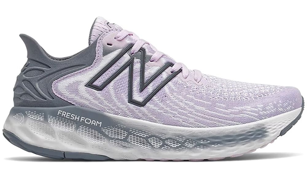 뉴발란스-1080v11