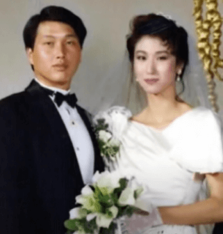노소영 최태원