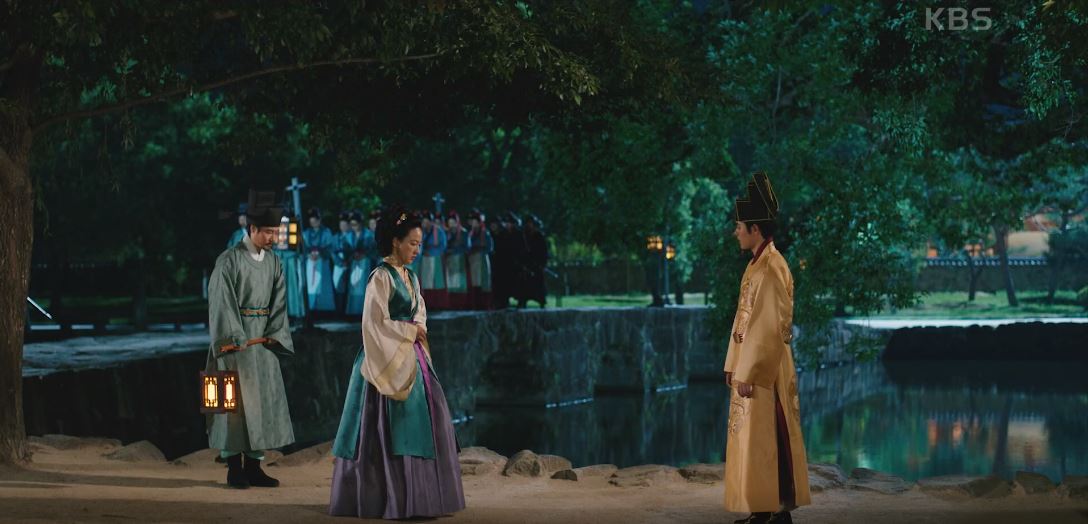 고려거란전쟁_8회