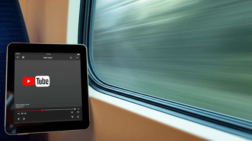 월 3천원으로 유튜브 프리미엄? 겜스