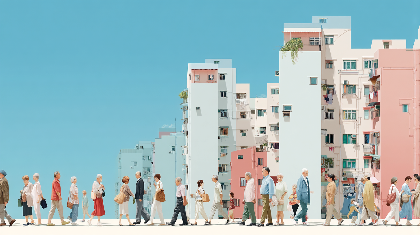 ์ค๋ฒํ์ด ์
์ฃผ ๋๊ธฐ