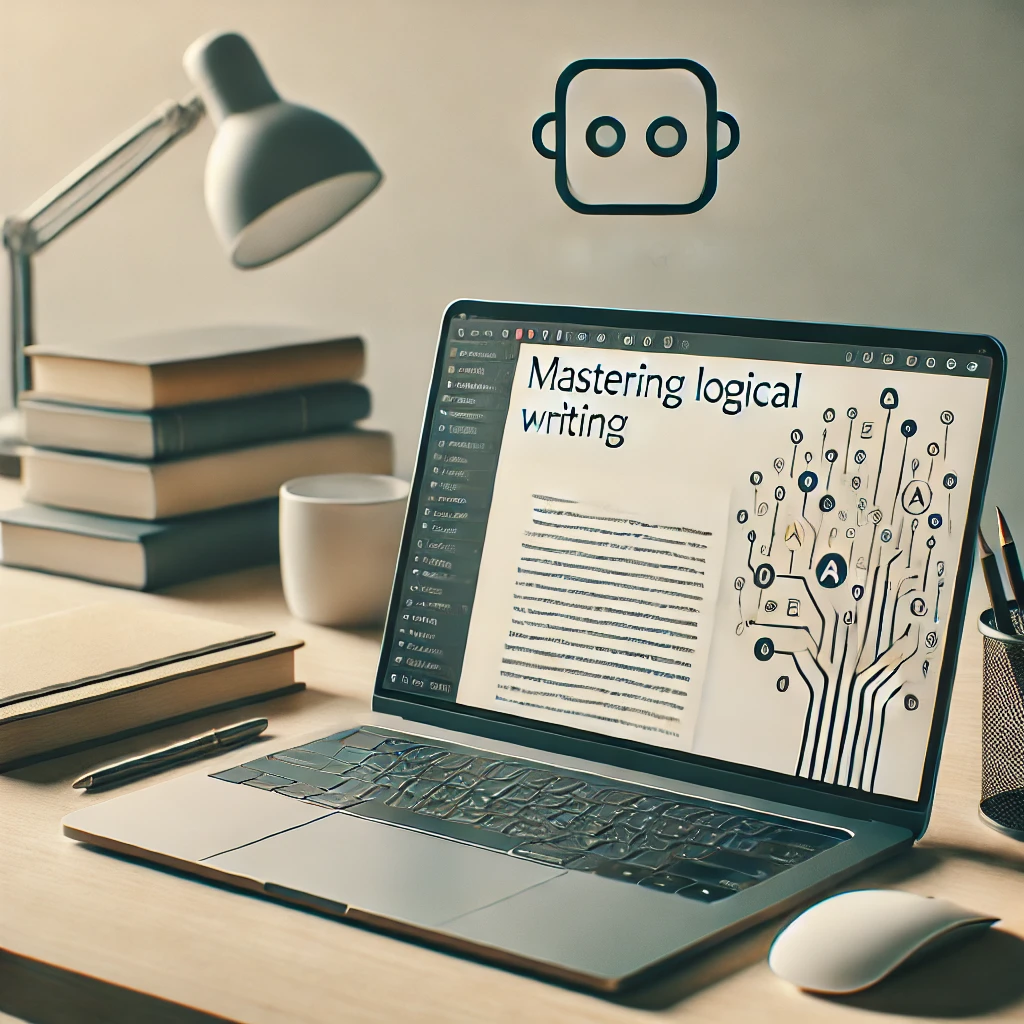 ChatGPT-글을-쓰네-잘