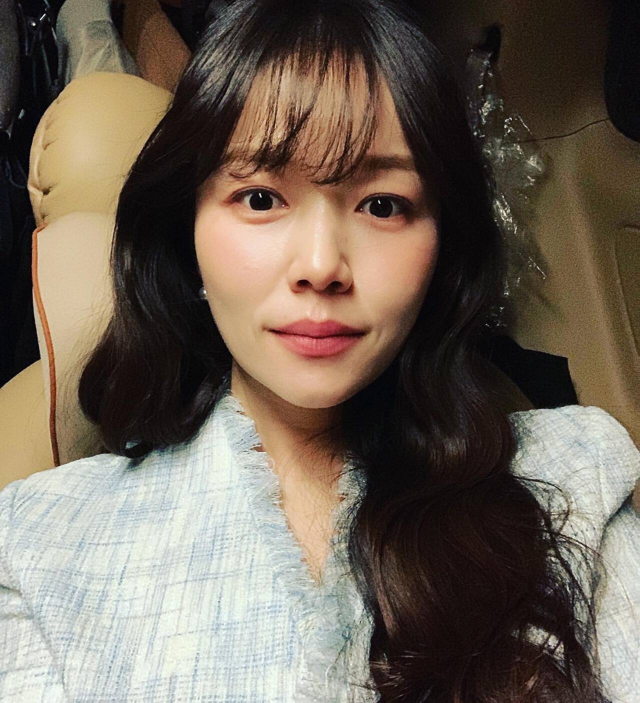 정운선 배우 프로필 나이 키 결혼 남편 자녀 드라마 인스타